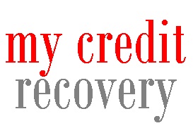 My Credit Recovery